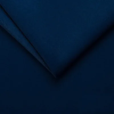 Royal Velvet 14 Navy Blue