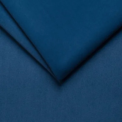 Royal Velvet 15 Denim