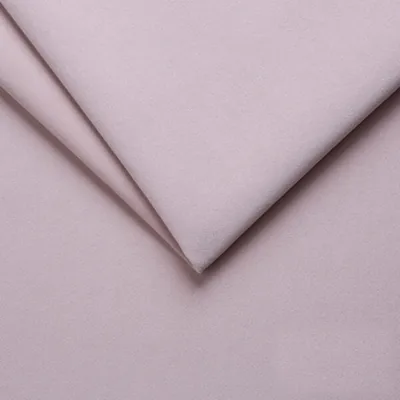 Royal Velvet 16 Powder Pink