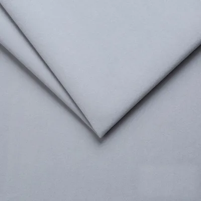 Royal Velvet 17 Silver