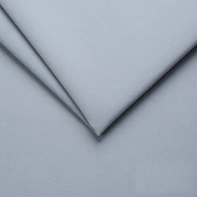 Royal Velvet 18 Light Grey