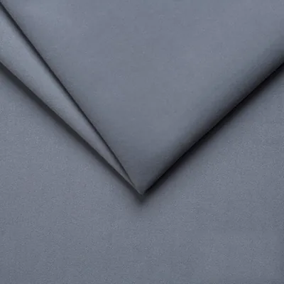 Royal Velvet 19 Grey