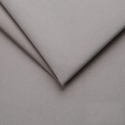 Royal Velvet 2 Beige
