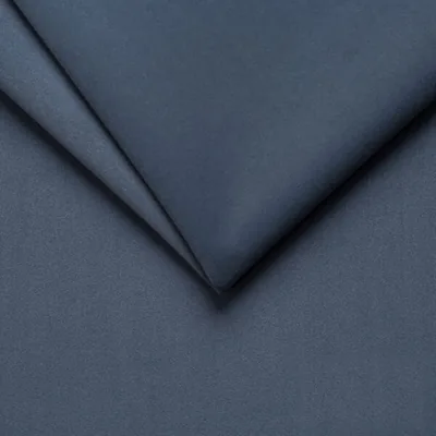 Royal Velvet 20 Anthracite