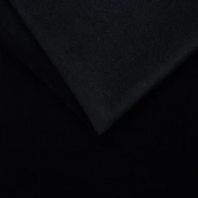 Royal Velvet 22 Black