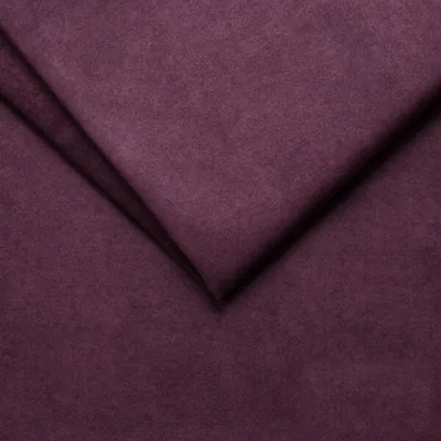 Whisper 14 Grape Wine
