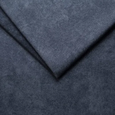 Whisper 15 Steel Grey