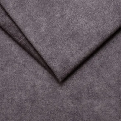 Whisper 5 Stone
