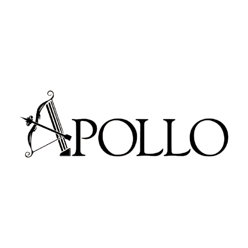 Apollo Nameštaj